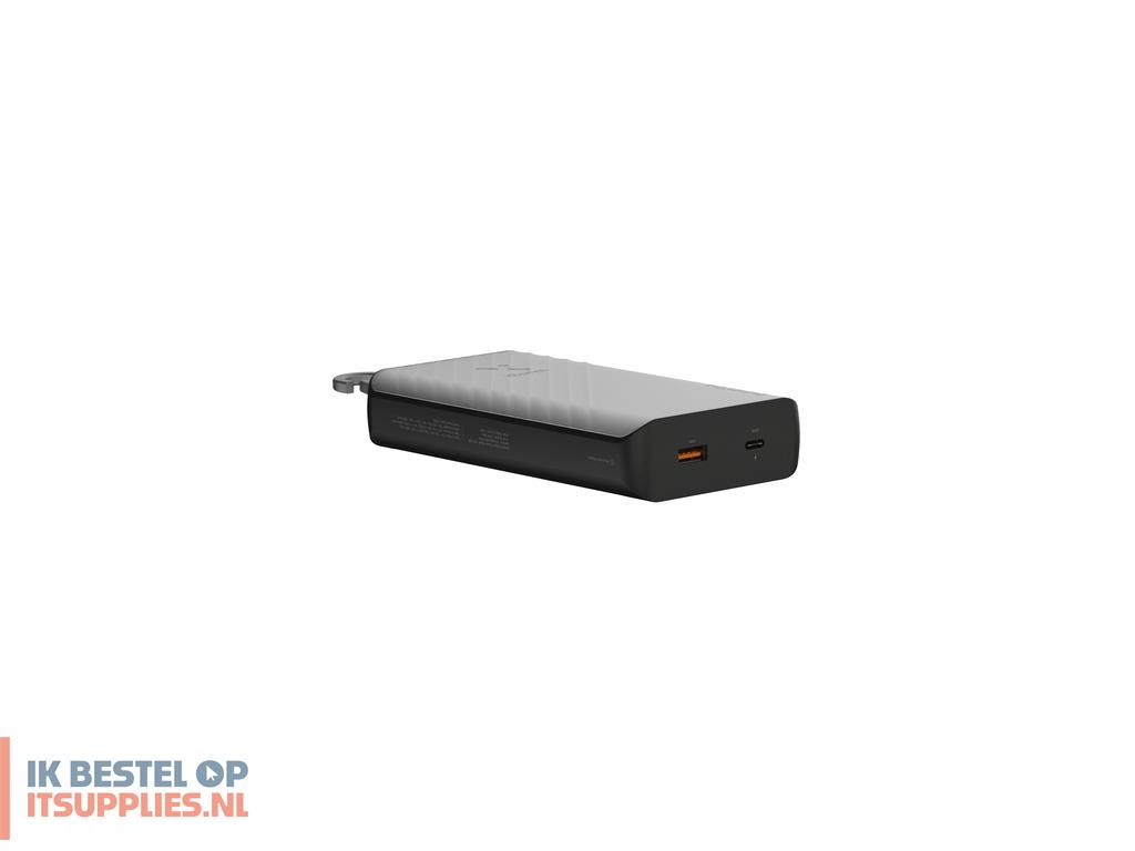 4746432-xtorm_xg2es101_powerbank_10000_mah_zwart-_houtskool