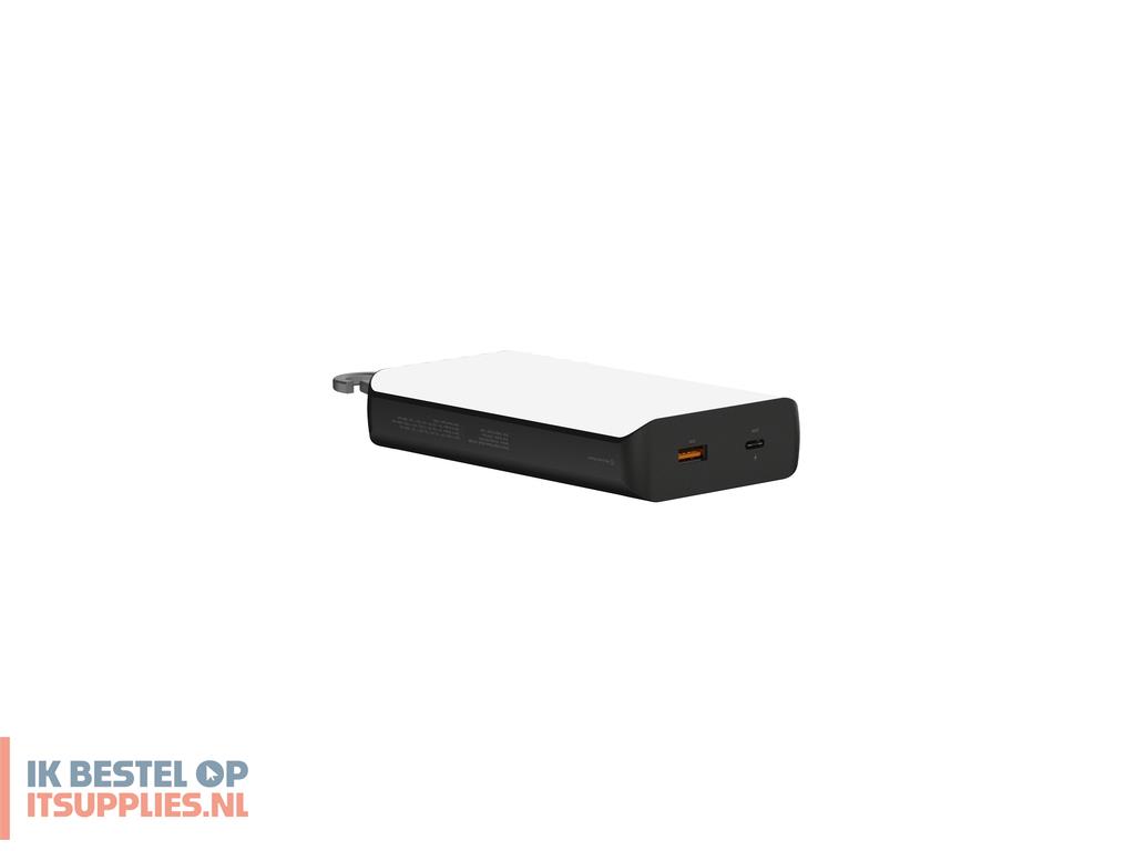 4747328-xtorm_xg2es101_powerbank_10000_mah_zwart-_houtskool