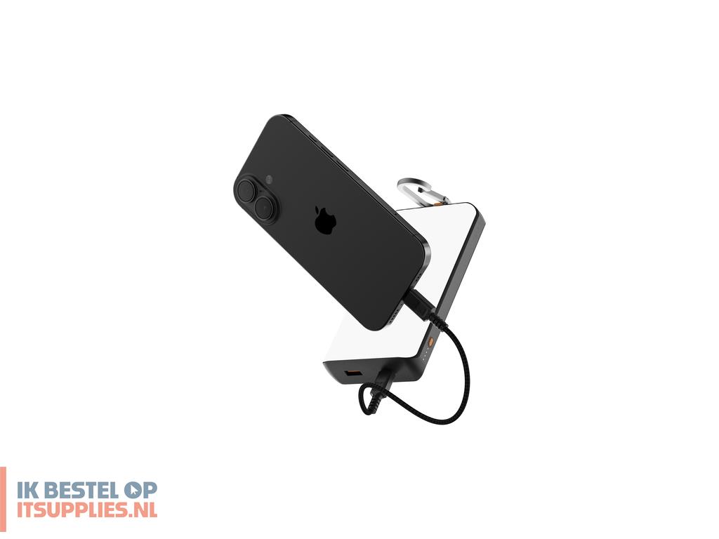 4748234-xtorm_xg2es101_powerbank_10000_mah_zwart-_houtskool