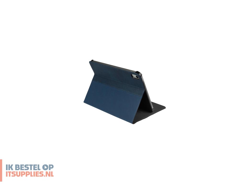 1723173-refurbished_gecko_covers_easy-click_20_25-9_cm_102_folioblad_blauw