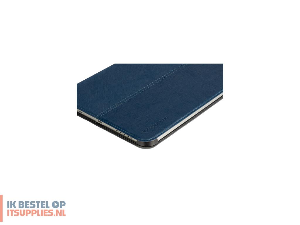 1724639-refurbished_gecko_covers_easy-click_20_25-9_cm_102_folioblad_blauw