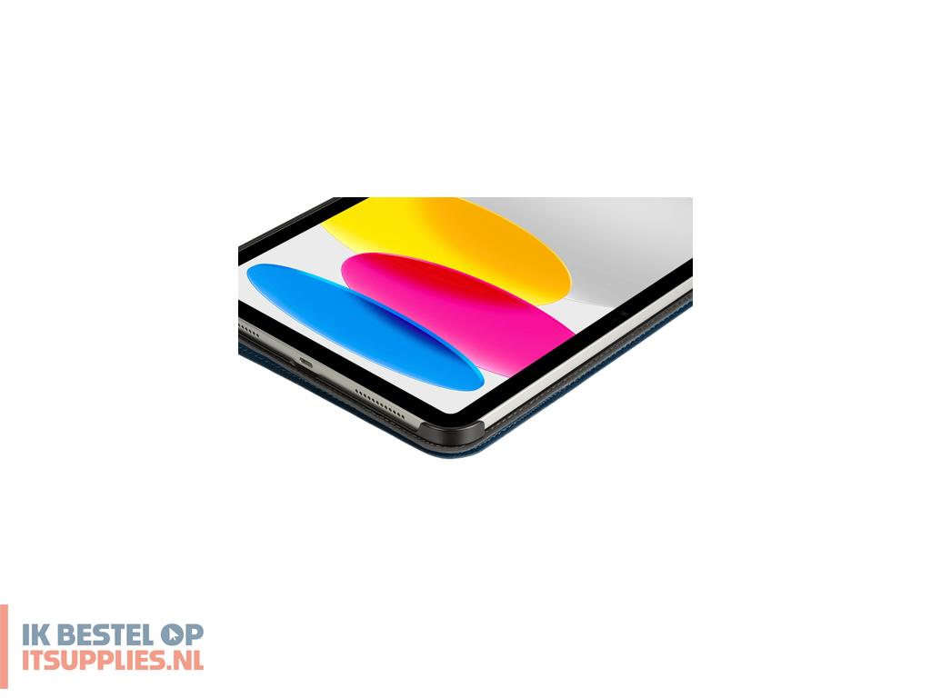 1726441-refurbished_gecko_covers_easy-click_20_25-9_cm_102_folioblad_blauw