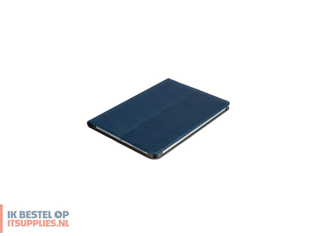 1730587-refurbished_gecko_covers_easy-click_20_25-9_cm_102_folioblad_blauw
