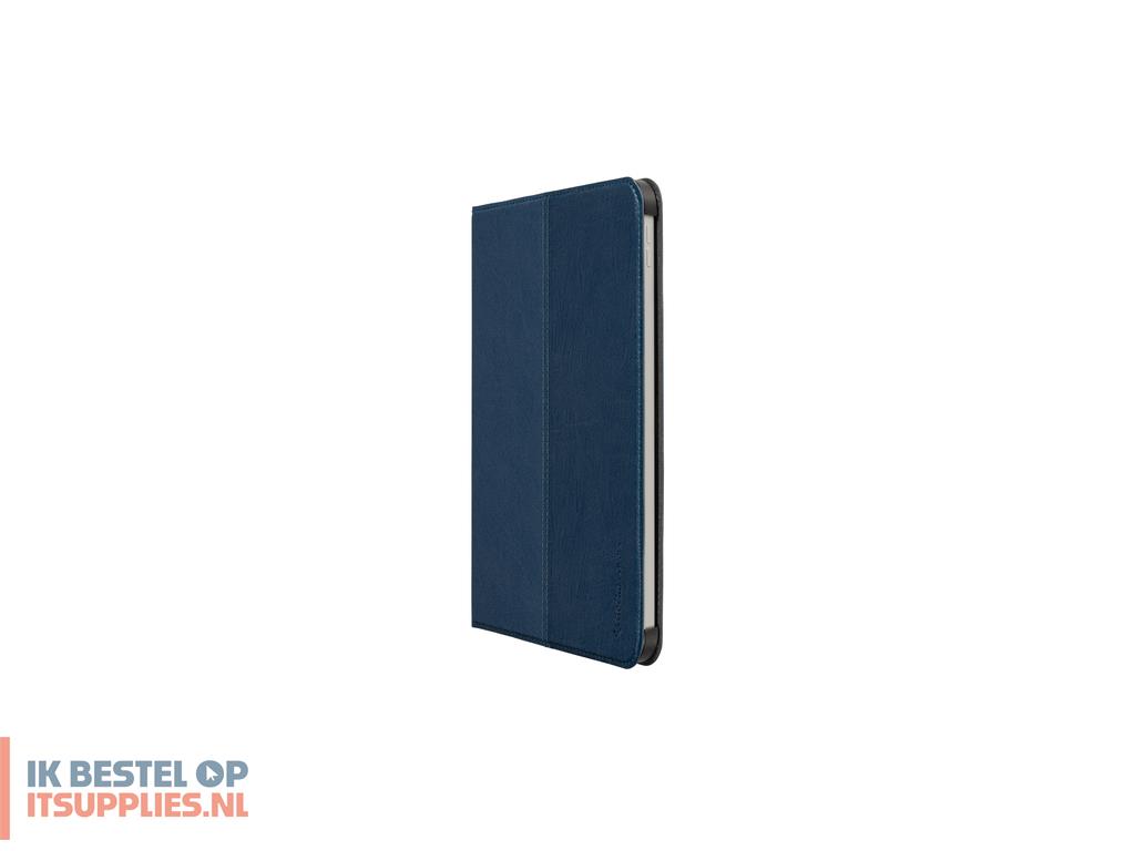 1731569-refurbished_gecko_covers_easy-click_20_25-9_cm_102_folioblad_blauw