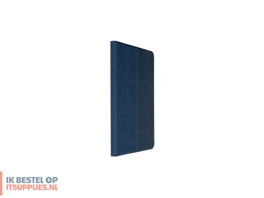 1732754-refurbished_gecko_covers_easy-click_20_25-9_cm_102_folioblad_blauw