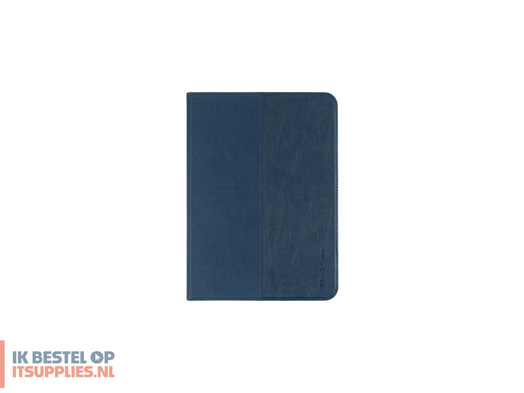 1733852-refurbished_gecko_covers_easy-click_20_25-9_cm_102_folioblad_blauw