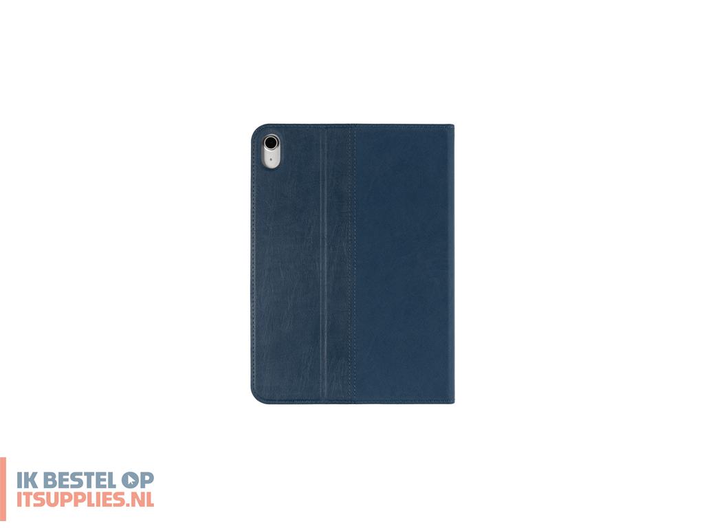 1734789-refurbished_gecko_covers_easy-click_20_25-9_cm_102_folioblad_blauw