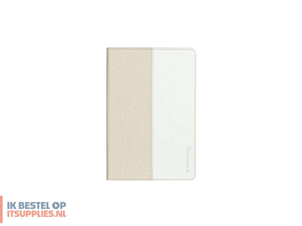 0113145-refurbished_gecko_covers_easyclick_27-9_cm_11_folioblad_bruin