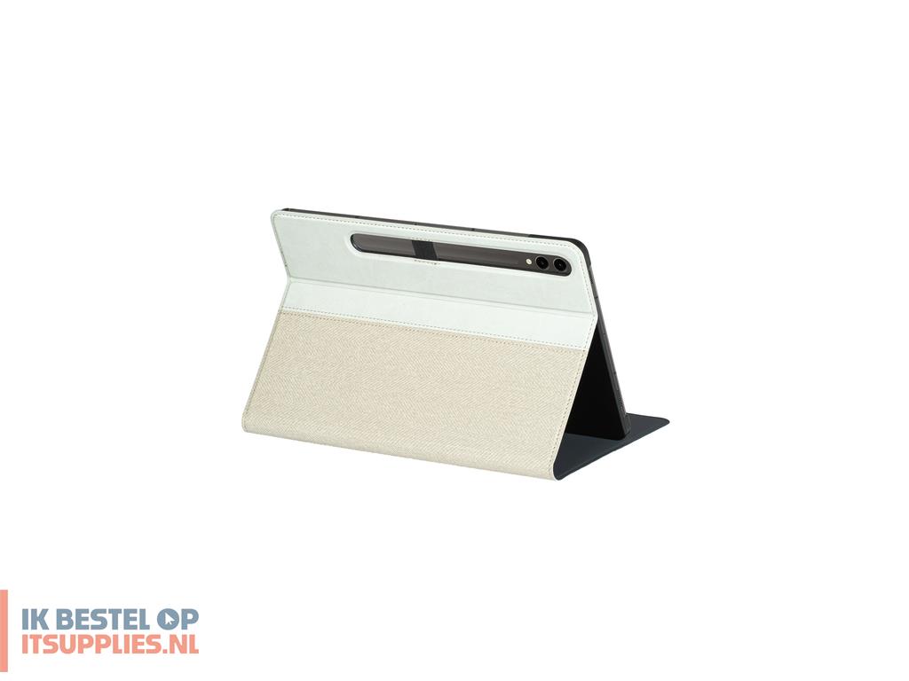 0117295-refurbished_gecko_covers_easyclick_27-9_cm_11_folioblad_bruin