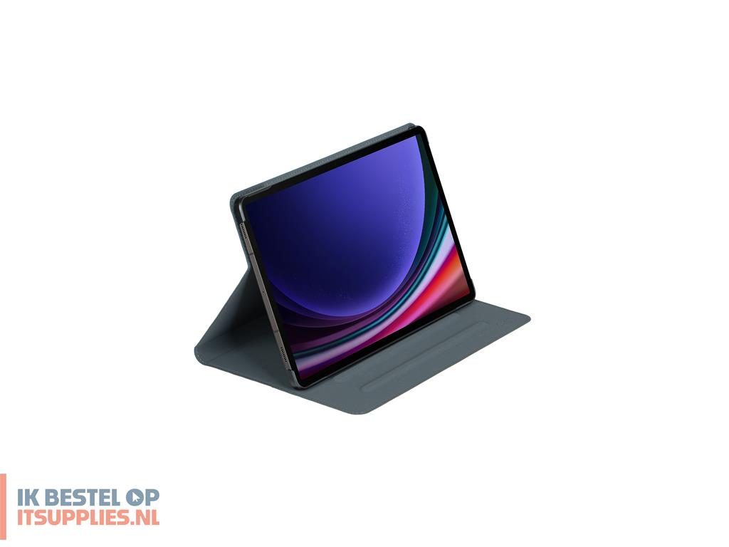 0121773-refurbished_gecko_covers_easyclick_27-9_cm_11_folioblad_bruin
