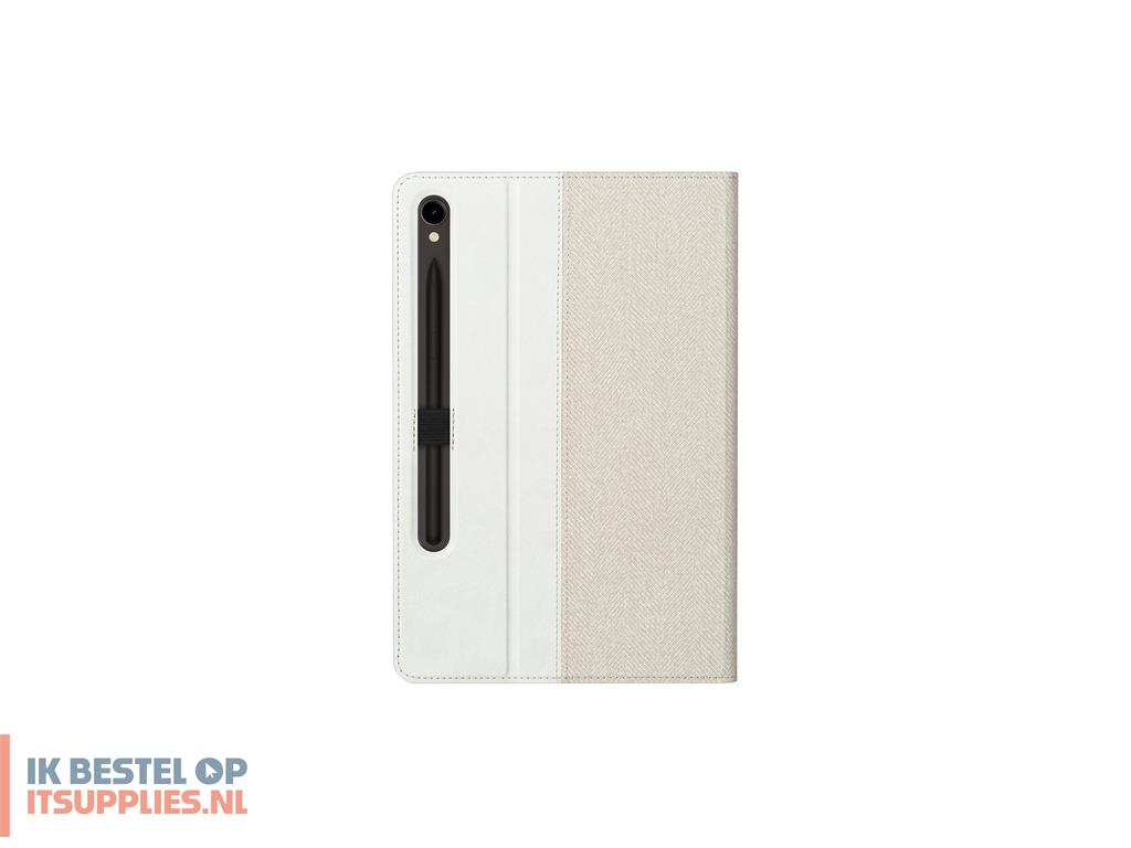0124212-refurbished_gecko_covers_easyclick_27-9_cm_11_folioblad_bruin