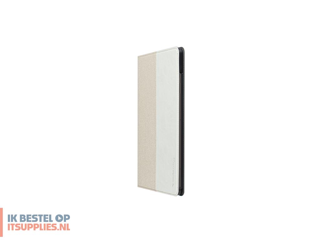 0126227-refurbished_gecko_covers_easyclick_27-9_cm_11_folioblad_bruin
