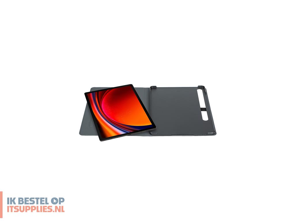 0129475-refurbished_gecko_covers_easyclick_27-9_cm_11_folioblad_bruin