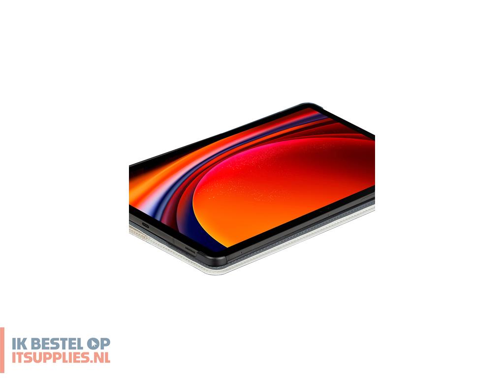 0132566-refurbished_gecko_covers_easyclick_27-9_cm_11_folioblad_bruin