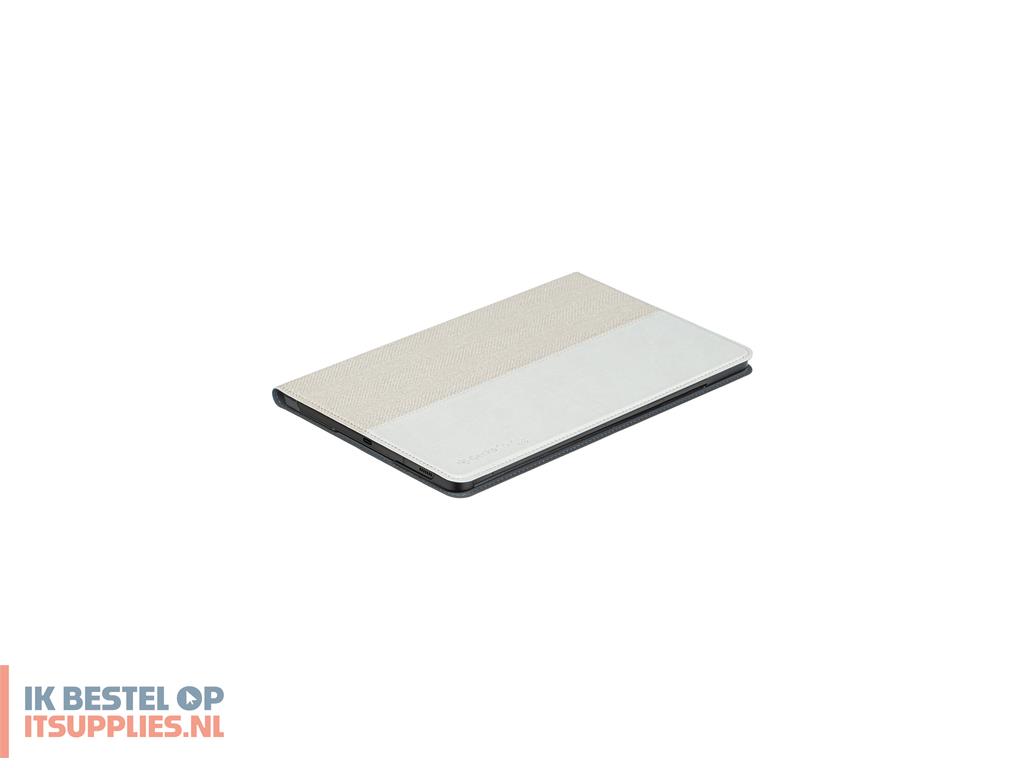 0134766-refurbished_gecko_covers_easyclick_27-9_cm_11_folioblad_bruin