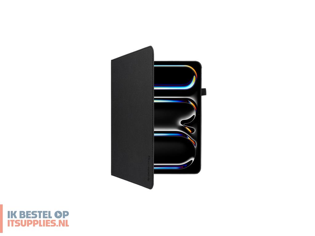 0311327-gecko_covers_v10cl2525c1_tabletbehuizing_33_cm_13_hoes_zwart