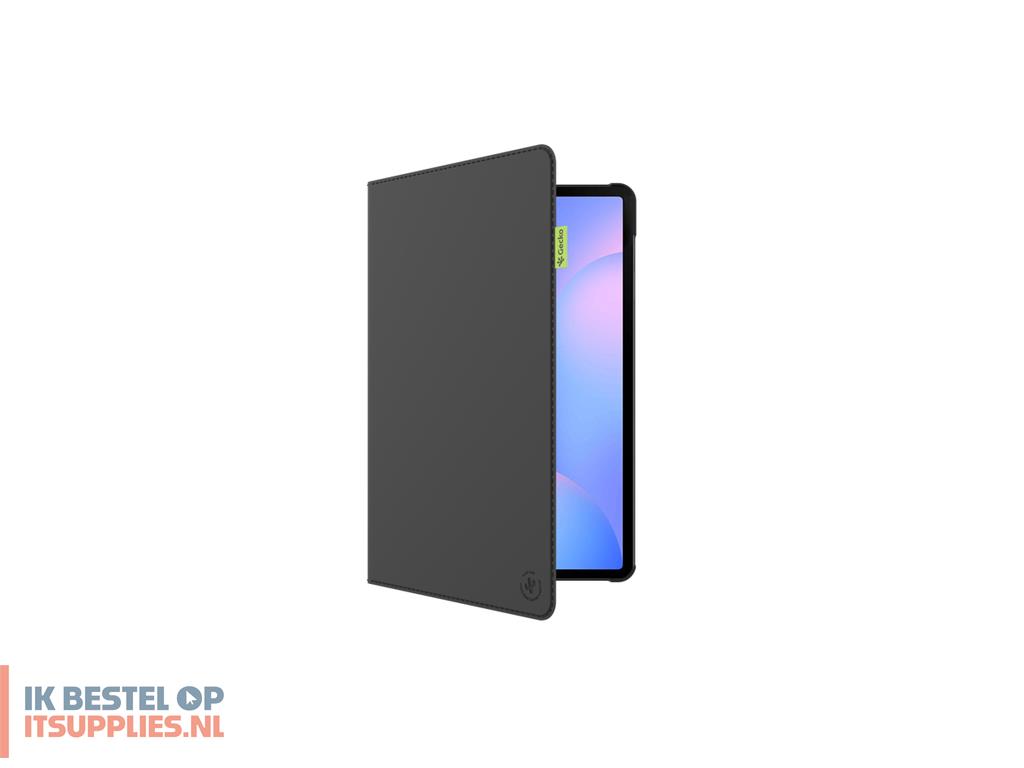 0310894-gecko_covers_v11cl2736c1_tabletbehuizing_33-3_cm_131_flip_case_zwart