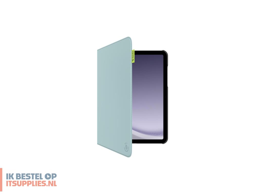 0137310-gecko_covers_v11ap2469t5_tabletbehuizing_flip_case