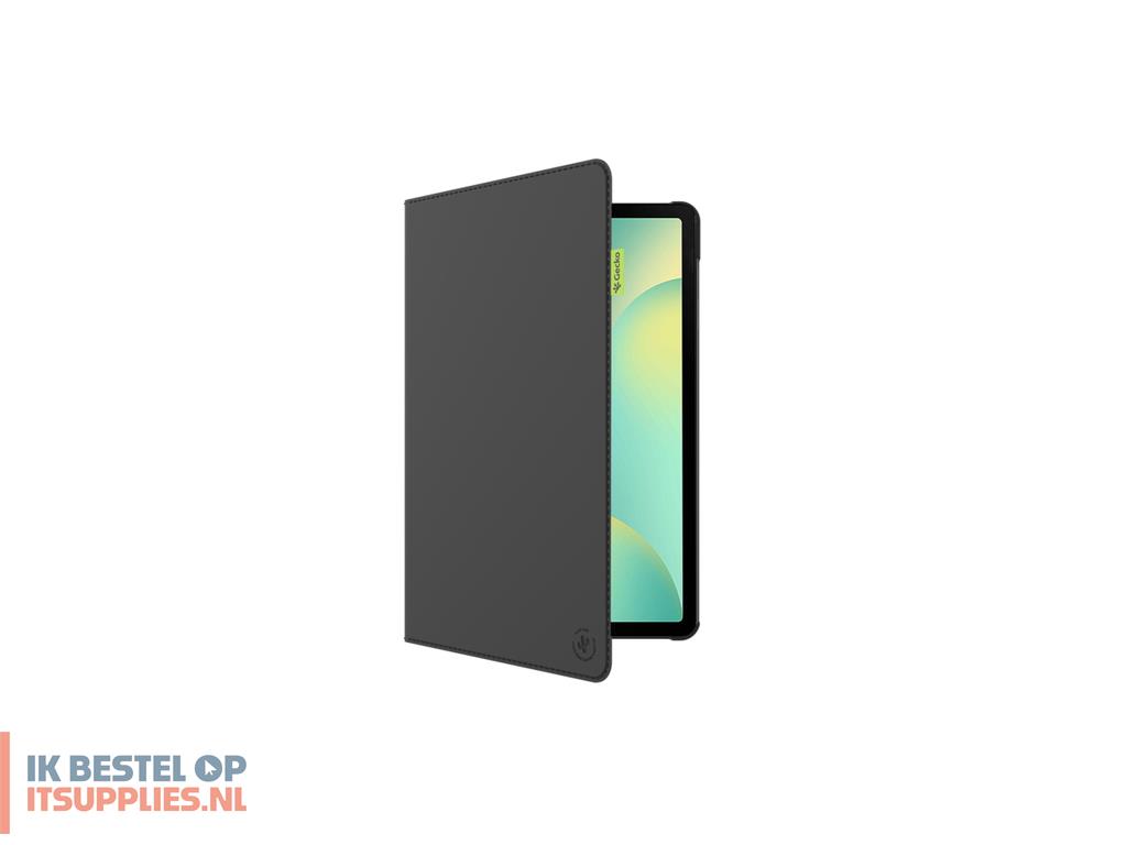 3651444-refurbished_gecko_covers_v11cl2737c1_tabletbehuizing_17_cm_67_flip_case_zwart