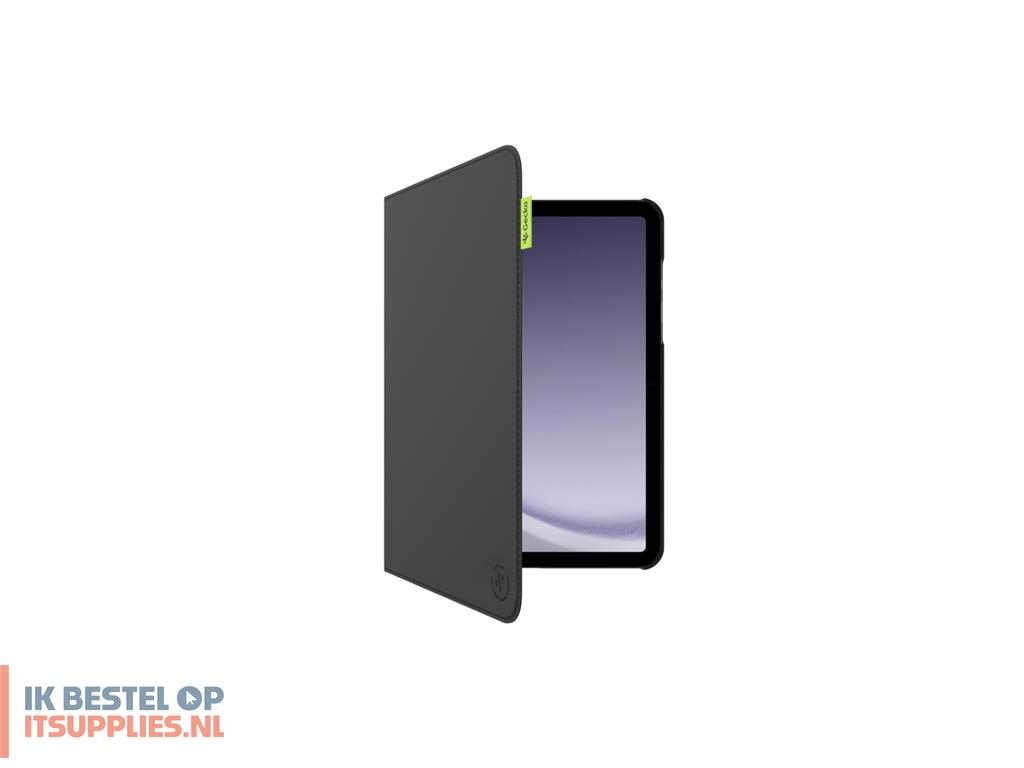 0135894-gecko_covers_v11cl2469c1_tabletbehuizing_27-9_cm_11_flip_case_zwart