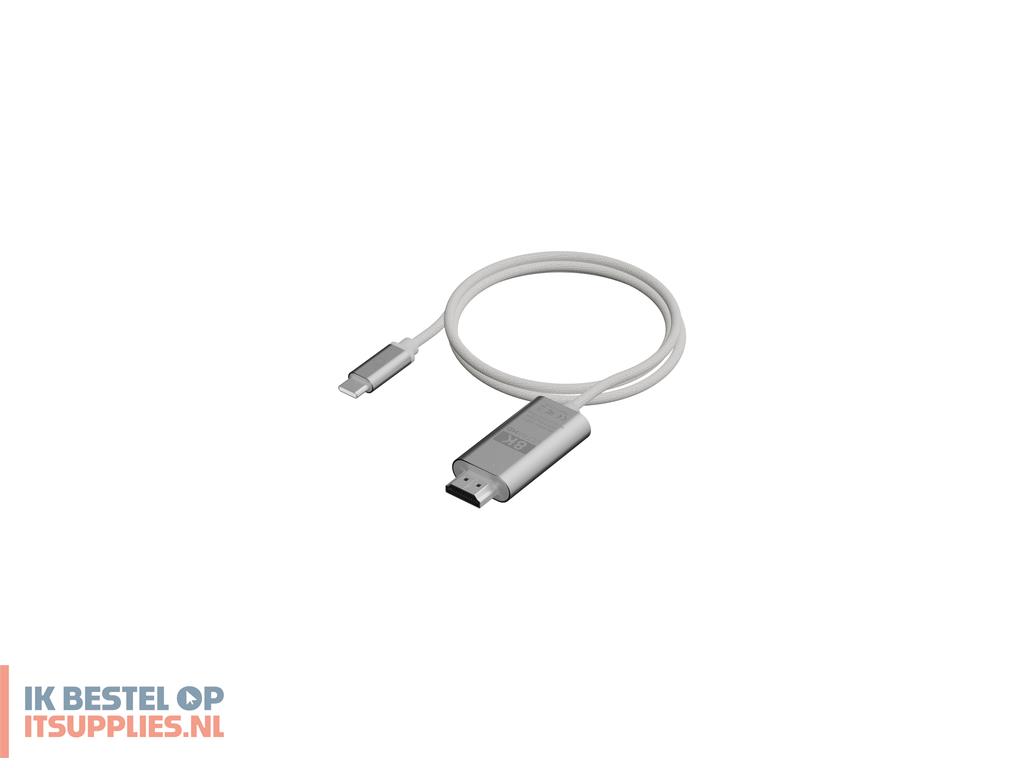 0139365-linq_lqcch200_tussenstuk_voor_kabels_usb_c_hdmi_grijs