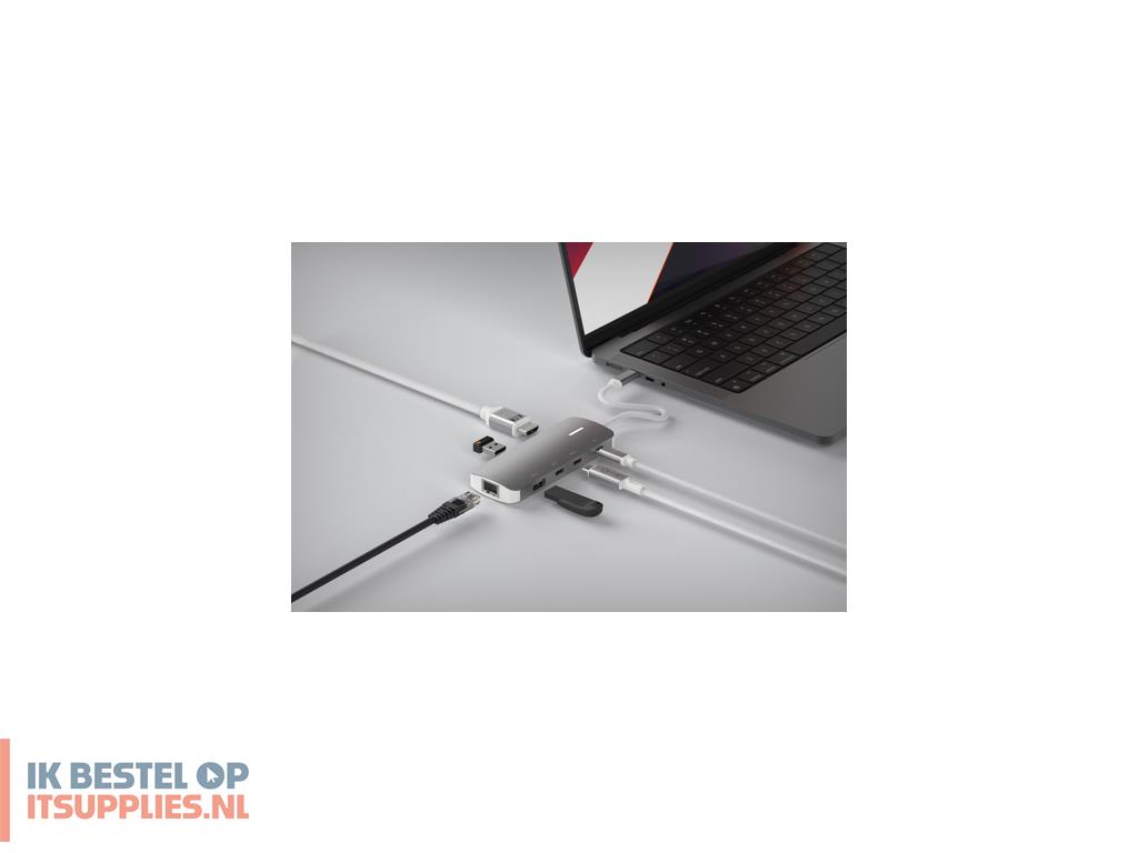1658759-refurbished_linq_lq49081ps_laptop_dock_poortreplicator_bedraad_usb_32_gen_2_31_gen_2_type-c_grijs-_wit