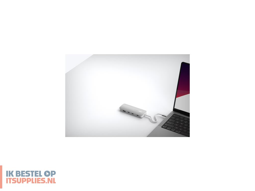 1701198-refurbished_linq_lq49081ps_laptop_dock_poortreplicator_bedraad_usb_32_gen_2_31_gen_2_type-c_grijs-_wit