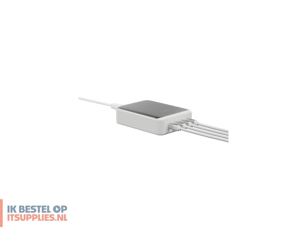 0144728-linq_lqdc240_oplader_voor_mobiele_apparatuur_universeel_grijs-_wit_ac_snel_opladen_binnen