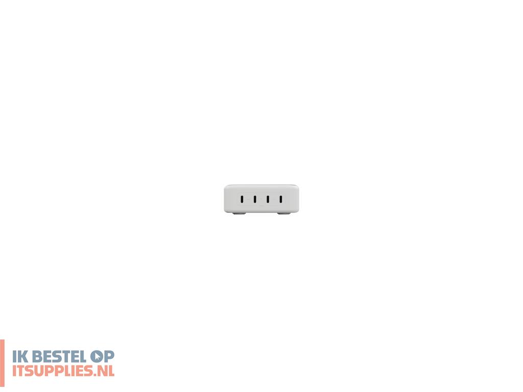 0145953-linq_lqdc240_oplader_voor_mobiele_apparatuur_universeel_grijs-_wit_ac_snel_opladen_binnen
