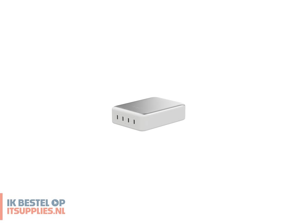 0146638-linq_lqdc240_oplader_voor_mobiele_apparatuur_universeel_grijs-_wit_ac_snel_opladen_binnen