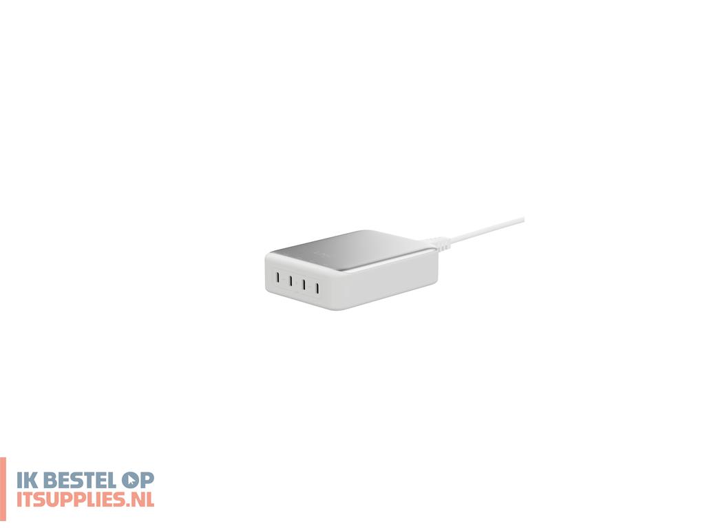 0147411-linq_lqdc240_oplader_voor_mobiele_apparatuur_universeel_grijs-_wit_ac_snel_opladen_binnen
