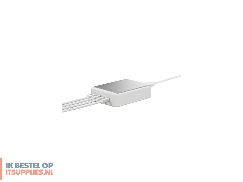 0149800-linq_lqdc240_oplader_voor_mobiele_apparatuur_universeel_grijs-_wit_ac_snel_opladen_binnen