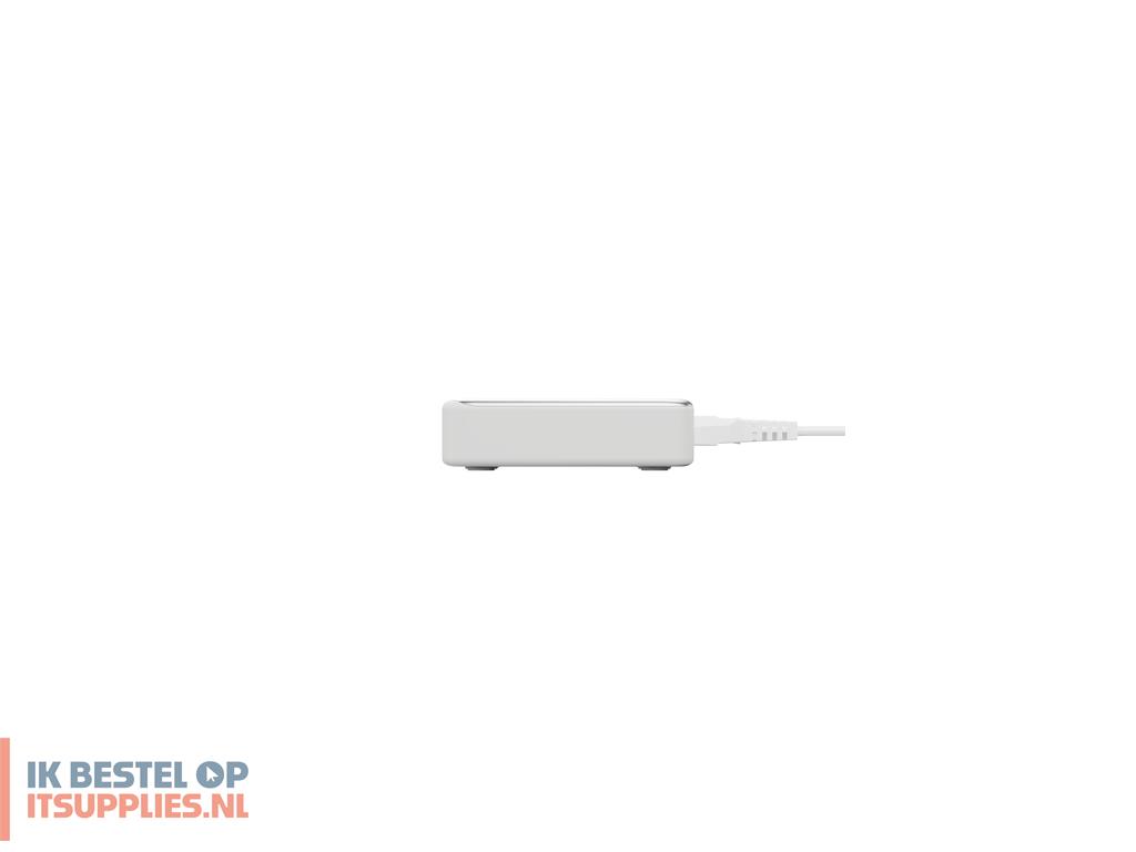 0204968-linq_lqdc240_oplader_voor_mobiele_apparatuur_universeel_grijs-_wit_ac_snel_opladen_binnen