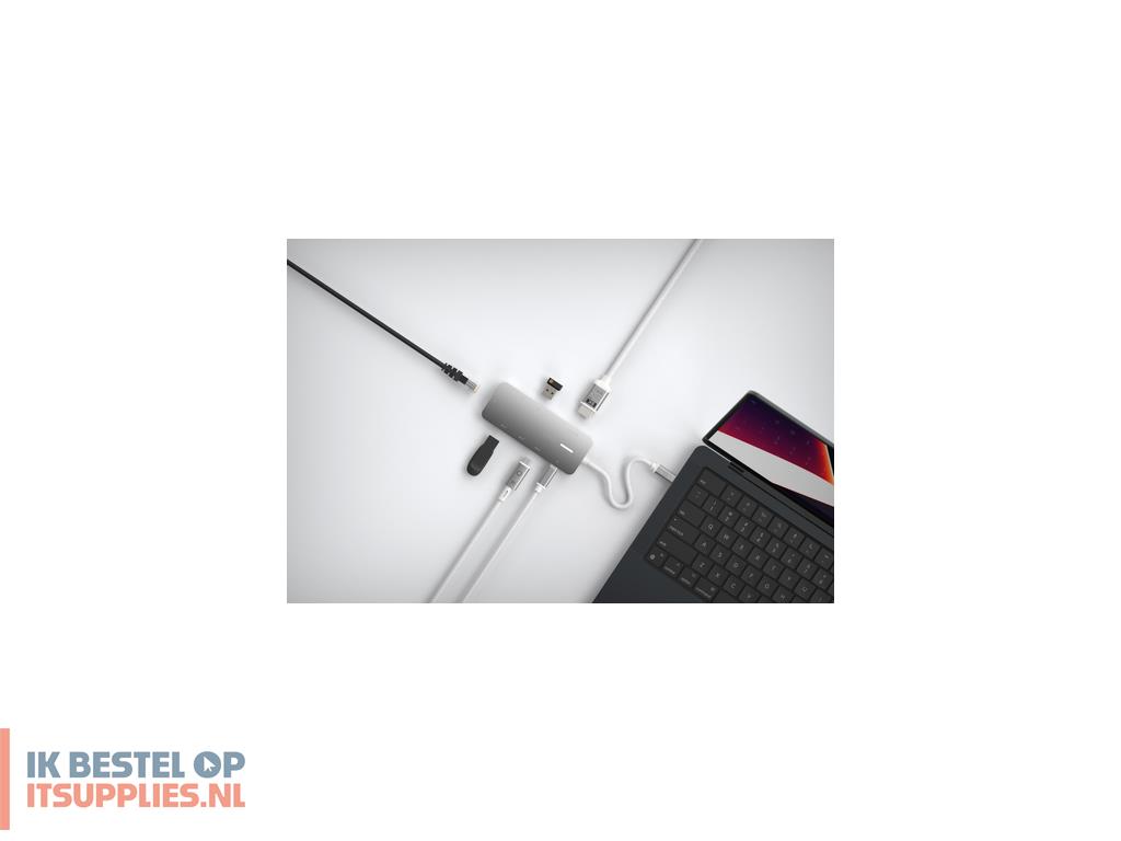 3102639-refurbished_linq_lq49081_laptop_dock_poortreplicator_bedraad_usb_32_gen_2_31_gen_2_type-c_grijs-_wit