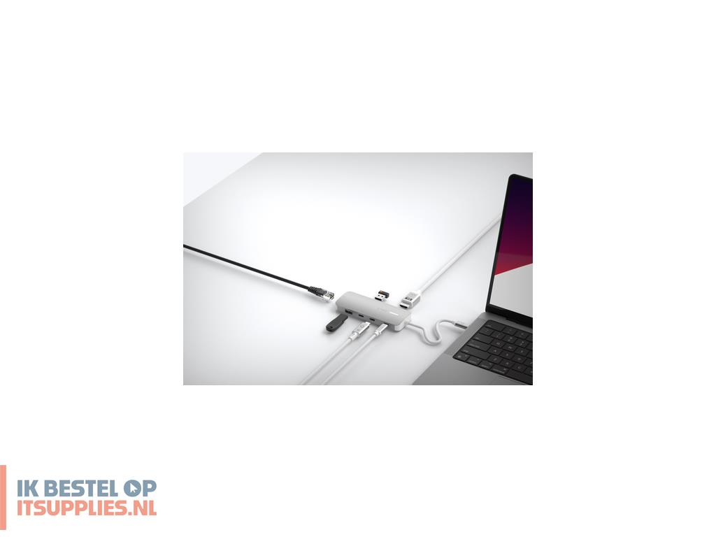 3105867-refurbished_linq_lq49081_laptop_dock_poortreplicator_bedraad_usb_32_gen_2_31_gen_2_type-c_grijs-_wit