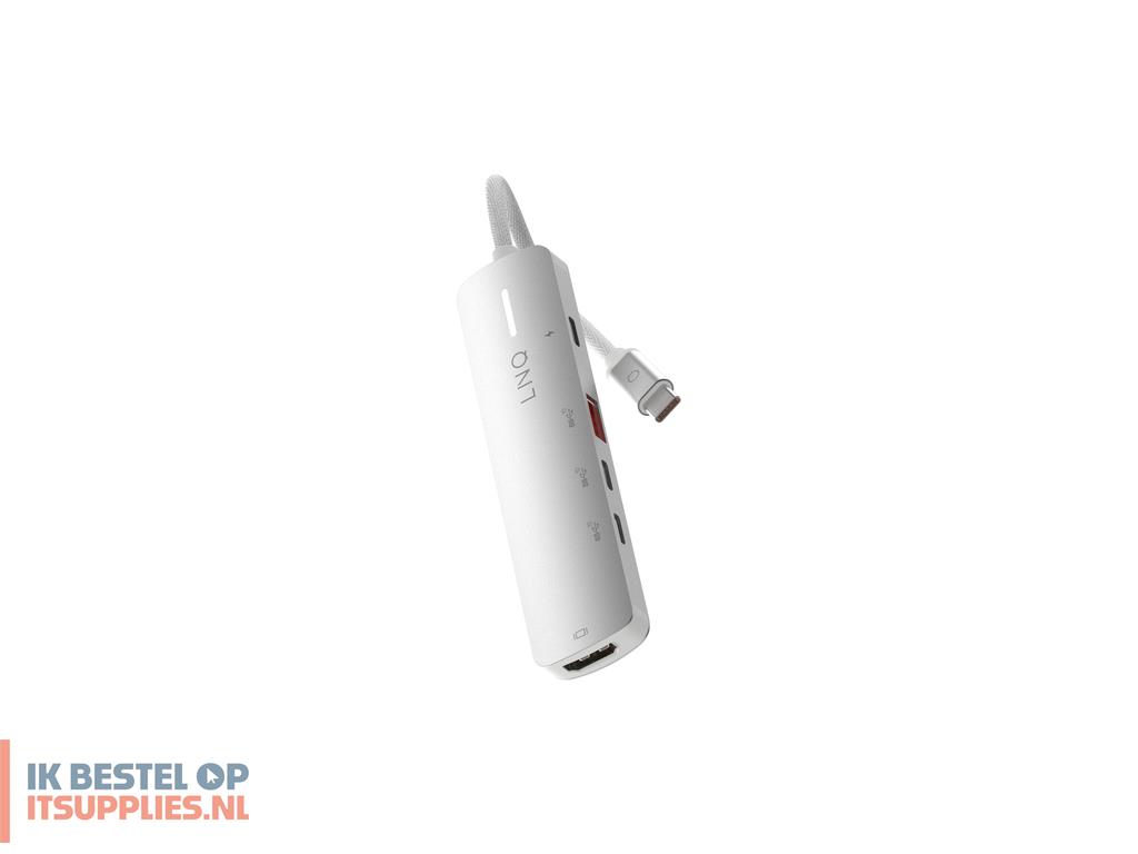 3100776-linq_lq49051_laptop_dock_poortreplicator_bedraad_usb_32_gen_2_31_gen_2_type-c_grijs-_wit