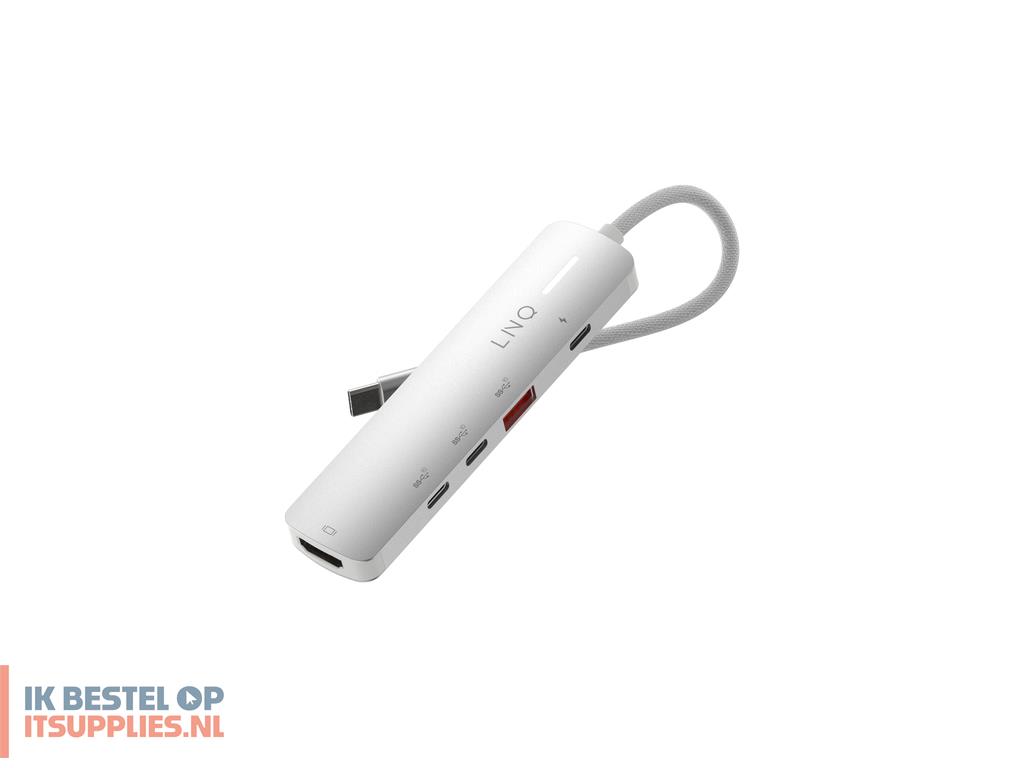 3102970-linq_lq49051_laptop_dock_poortreplicator_bedraad_usb_32_gen_2_31_gen_2_type-c_grijs-_wit
