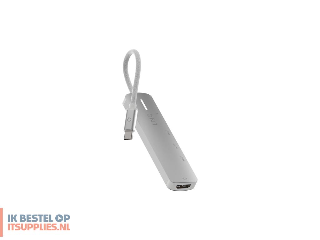 3106165-linq_lq49051_laptop_dock_poortreplicator_bedraad_usb_32_gen_2_31_gen_2_type-c_grijs-_wit