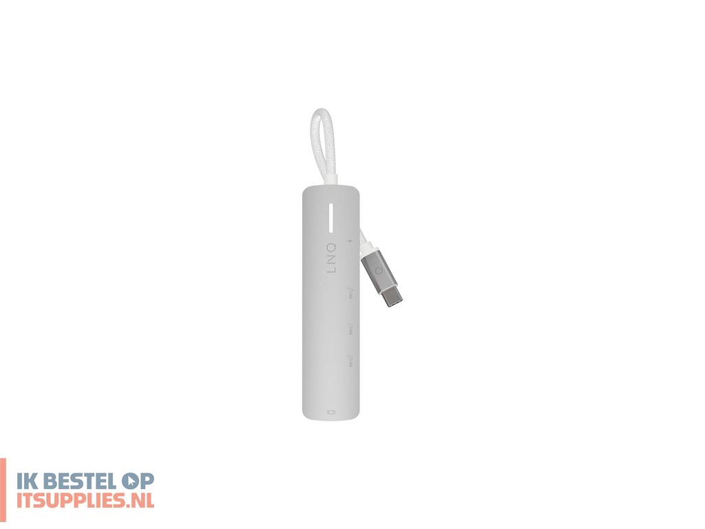 3110217-linq_lq49051_laptop_dock_poortreplicator_bedraad_usb_32_gen_2_31_gen_2_type-c_grijs-_wit