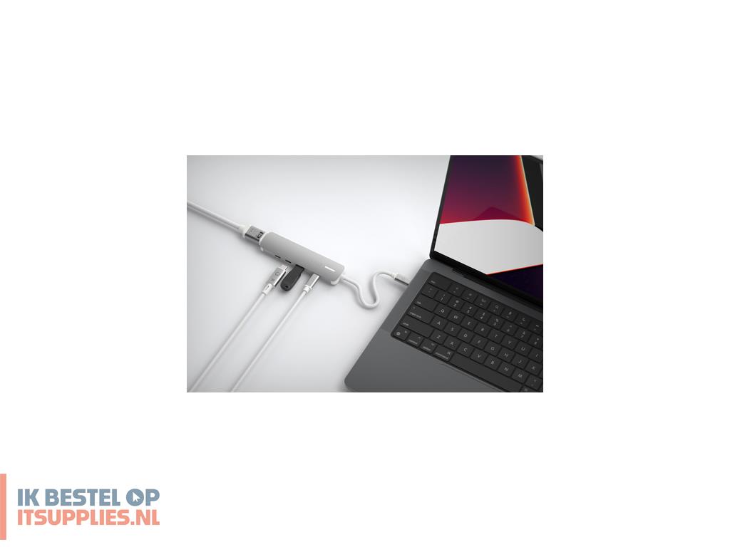 3121839-linq_lq49051_laptop_dock_poortreplicator_bedraad_usb_32_gen_2_31_gen_2_type-c_grijs-_wit