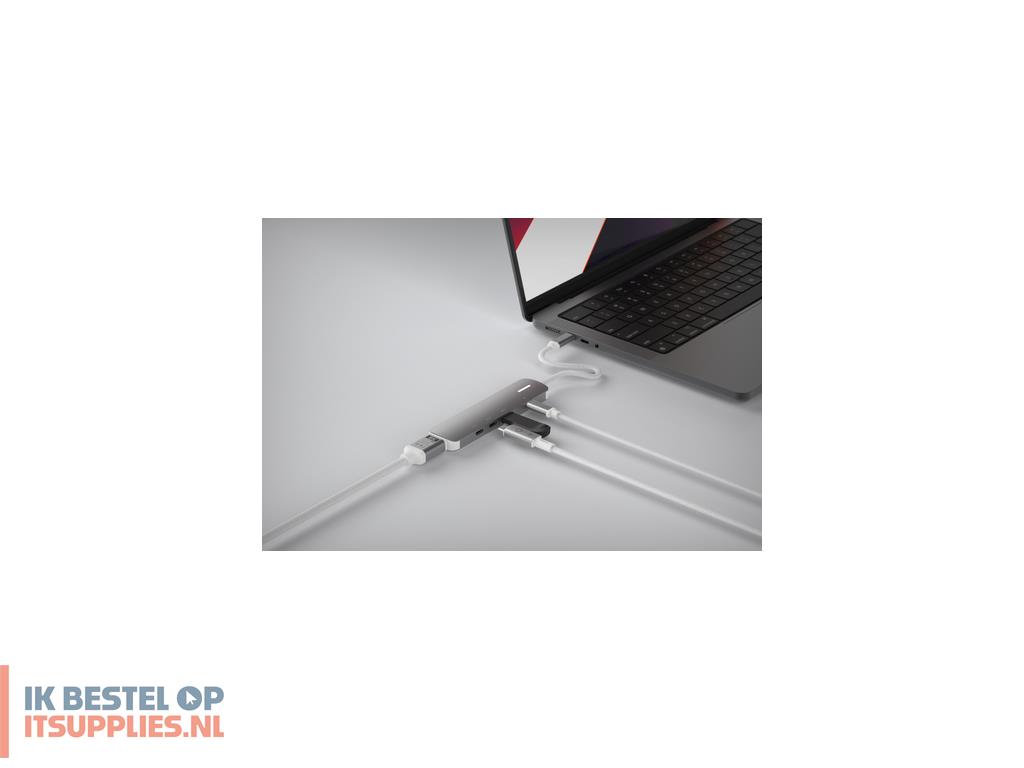 3124928-linq_lq49051_laptop_dock_poortreplicator_bedraad_usb_32_gen_2_31_gen_2_type-c_grijs-_wit