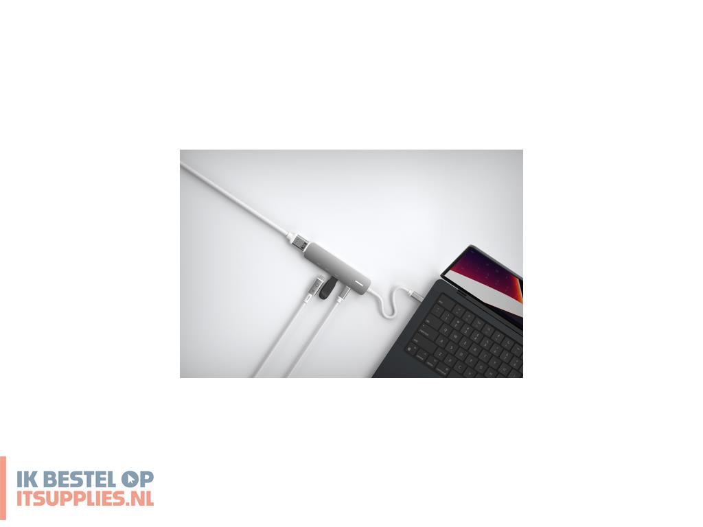3126426-linq_lq49051_laptop_dock_poortreplicator_bedraad_usb_32_gen_2_31_gen_2_type-c_grijs-_wit