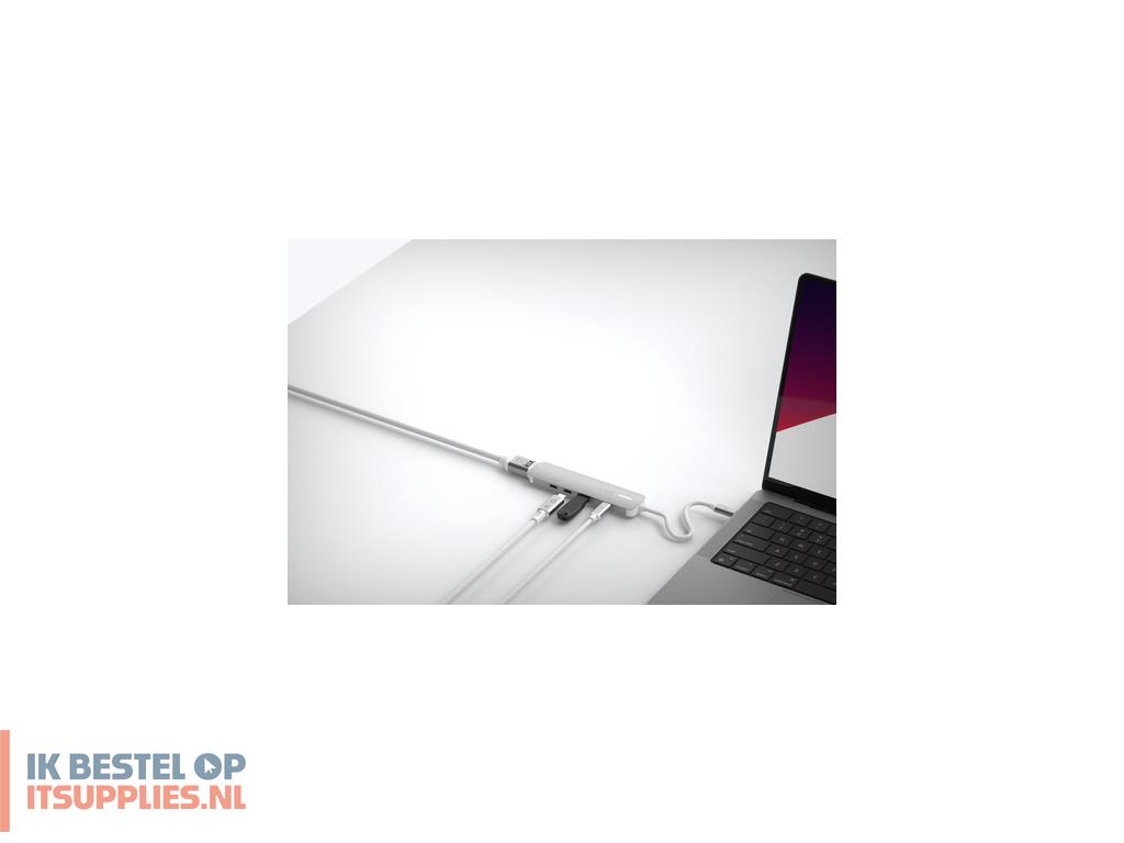 3128882-linq_lq49051_laptop_dock_poortreplicator_bedraad_usb_32_gen_2_31_gen_2_type-c_grijs-_wit