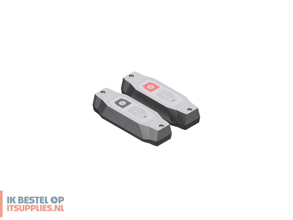 4714773-ecoflow_abusbar-mm100bp5_stroomrailonderdeel_en_accessoire_grijs_2_2_stuks
