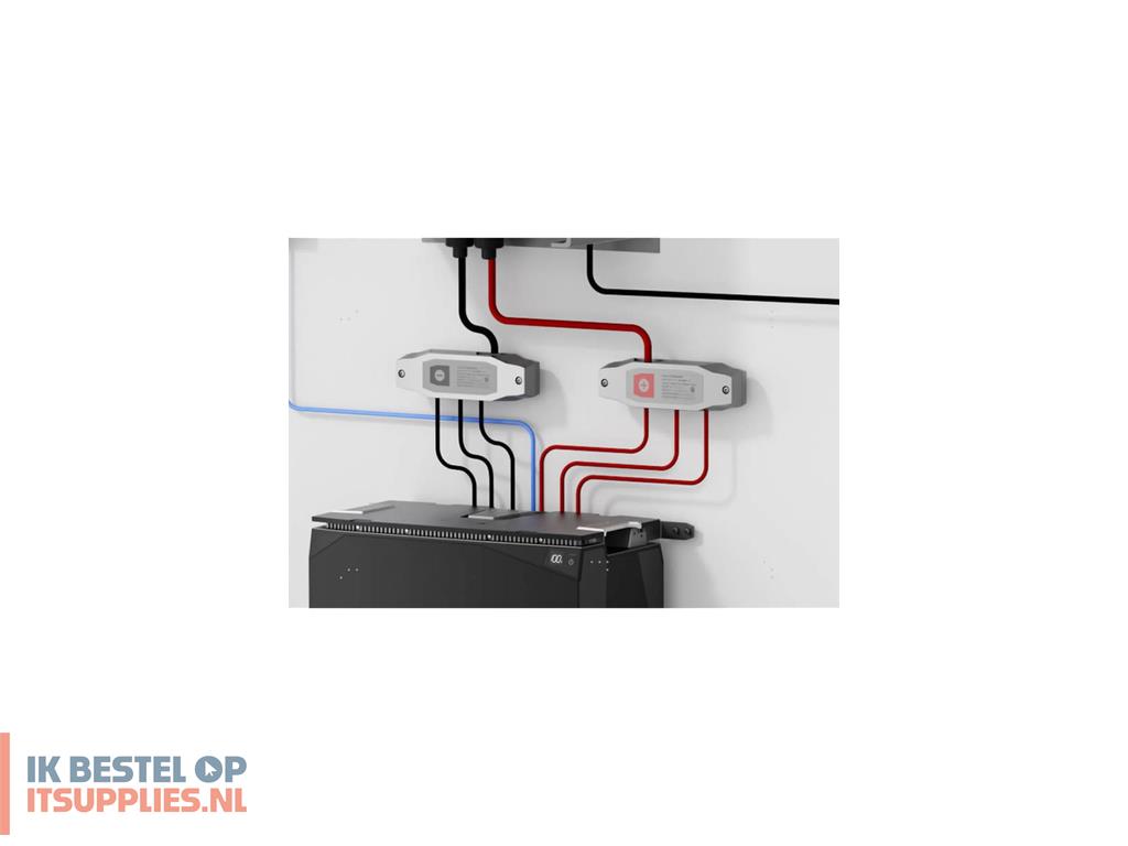 4718865-ecoflow_abusbar-mm100bp5_stroomrailonderdeel_en_accessoire_grijs_2_2_stuks