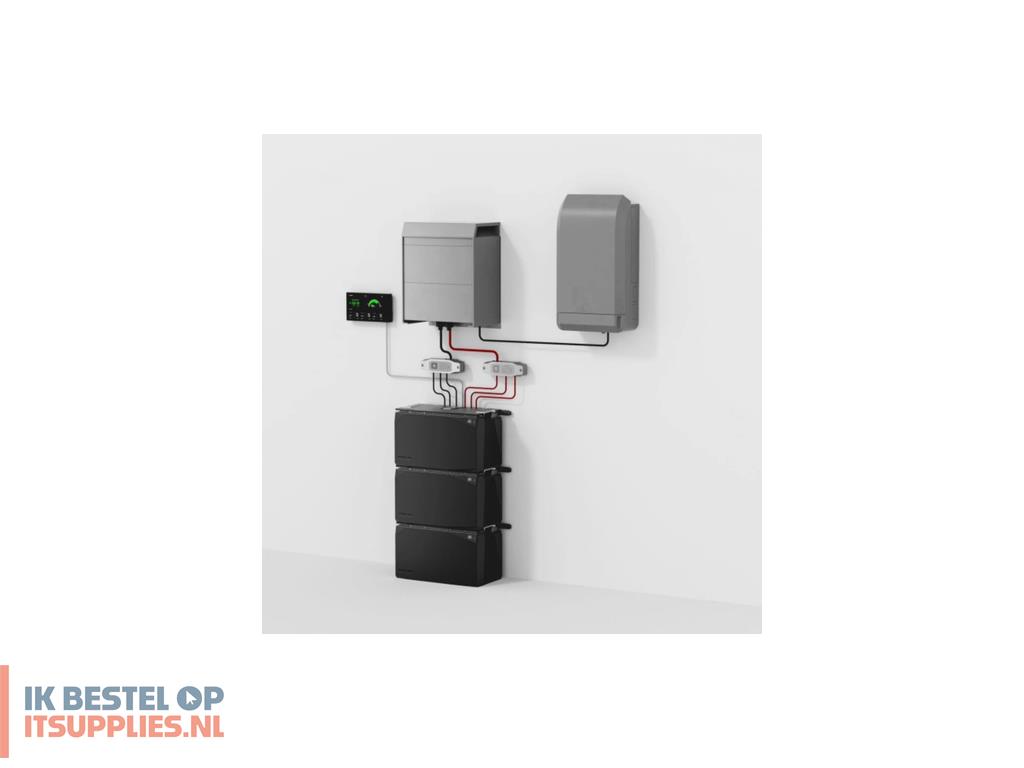4722257-ecoflow_abusbar-mm100bp5_stroomrailonderdeel_en_accessoire_grijs_2_2_stuks
