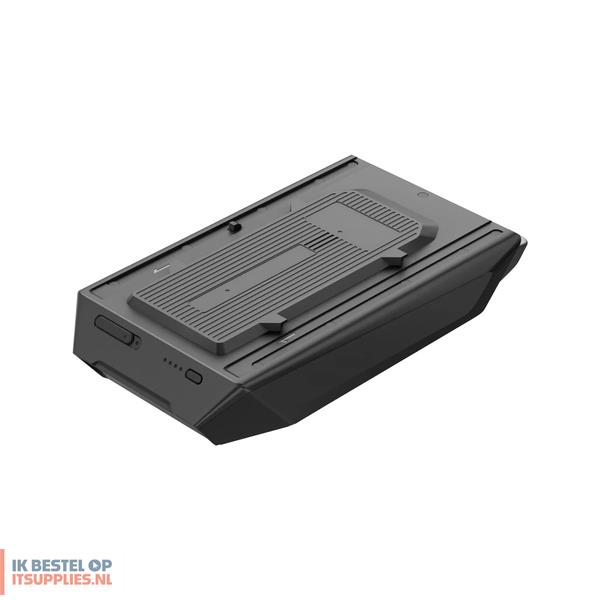 Accessoires voor airconditioning