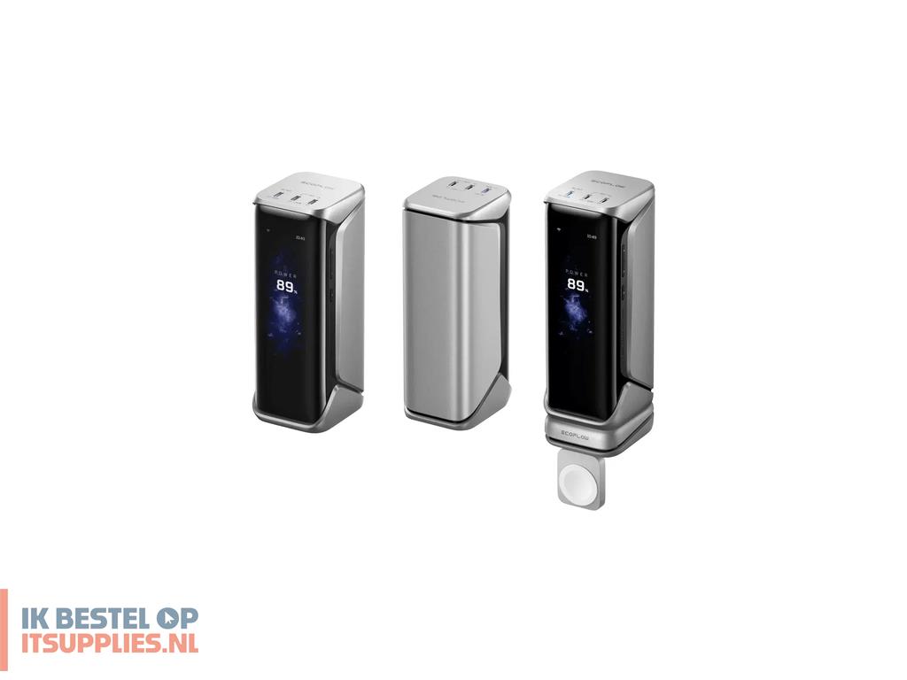 4610273-ecoflow_ef-rp27kgeek-eu_powerbank_lithium_27650_mah_zwart-_zilver