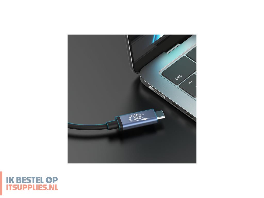3206233-j5create_juc29l08_usb-kabel_0-8_m_usb_c_zwart-_blauw