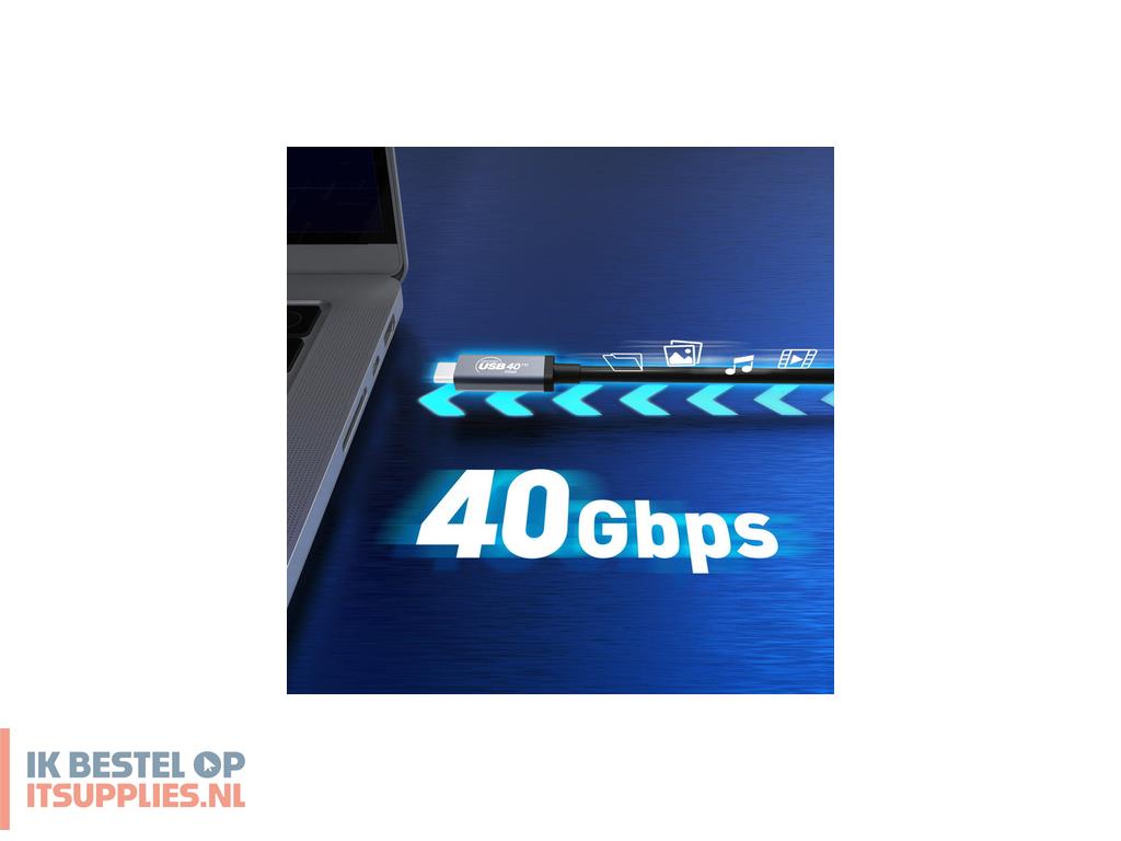 3223862-j5create_juc29l08_usb-kabel_0-8_m_usb_c_zwart-_blauw